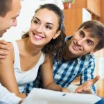 La Importancia de tener un agente