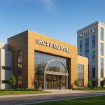 Seguro Empresarial Multirriesgo