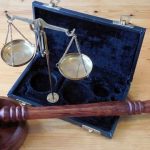 Seguro de Responsabilidad Civil General