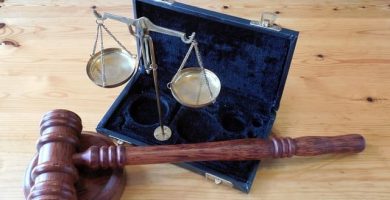 Seguro de Responsabilidad Civil General