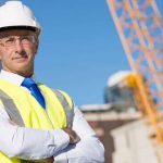 Seguro de Responsabilidad Civil Profesional