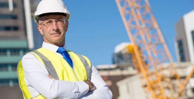 Seguro de Responsabilidad Civil Profesional