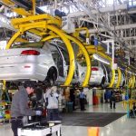 Seguros para Proveedores del Sector Automotriz