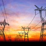 Seguros Sector Energía