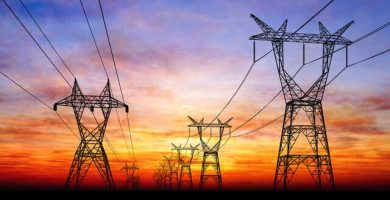 Seguros Sector Energía