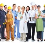 Seguros para Empleados