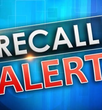 Programa Integral de Riesgos Industriales